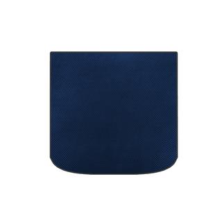 Tapis de coffre EVA V1 (Bleu)