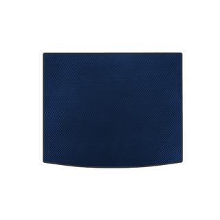 Tapis de coffre EVA (Électrique, Bleu)