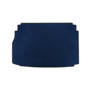Tapis de coffre EVA (Essence, Bleu) Opel Astra L 2022-
