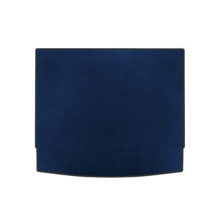 Tapis de coffre EVA V1 (Bleu)