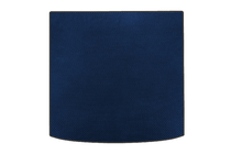 Peugeot 5008 2024- Tapis de coffre EVA V1 (Bleu) photo 1