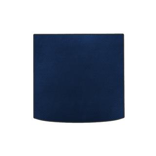 Tapis de coffre EVA V1 (Bleu)