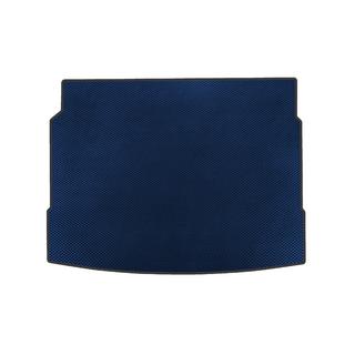 Tapis de coffre EVA (Essence, Bleu)