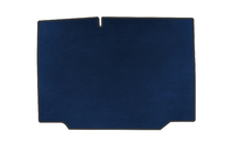 Renault Clio V 2019- Tapis de coffre EVA (Bleu) photo 1
