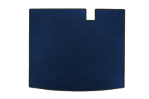 Renault Megane E-Tech 2022– Tapis de coffre EVA (Bleu) photo 1