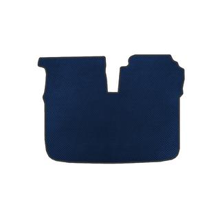 Tapis de coffre EVA (Bleu)