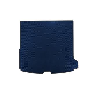 Tapis de coffre EVA (SW, Bleu)