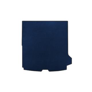 Tapis de coffre EVA (SW, bleu) Volvo S90/V90 2016-