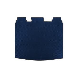 Tapis de coffre EVA (Bleu)