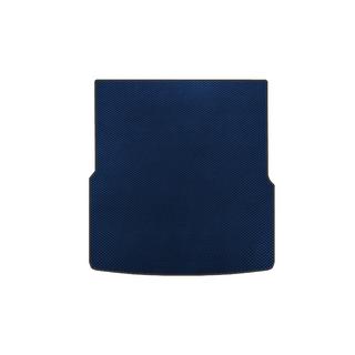 Tapis de coffre EVA (SW, Bleu)