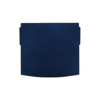 Tapis de coffre EVA V1 (Bleu)