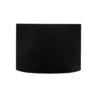 Tapis de coffre EVA (HB, Noir) Audi A3 2020-