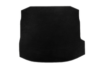 Audi A3 2020- Tapis de coffre EVA (Berline, noir) photo 1