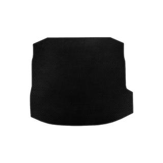 Tapis de coffre EVA (Berline, noir) Audi A3 2020-