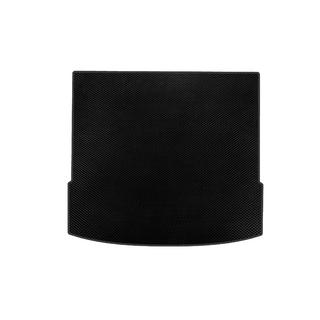 Tapis de coffre EVA (Noir)