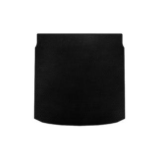 Tapis de coffre EVA (Noir) Audi Q8 e-Tron/Q8 e-tron Sportback 2018-2025