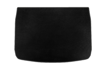 Alfa Romeo Junior 2024– Tapis de coffre EVA V1 (Noir) photo 1