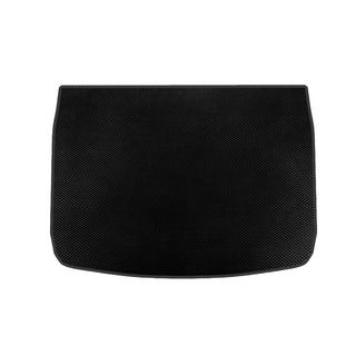 Tapis de coffre EVA V1 (Noir)