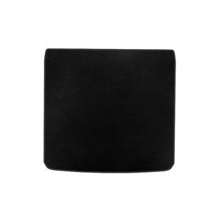 Tapis de coffre EVA (Pour F44, Noir) BMW 2 Series Gran Coupe F44 2020-2024