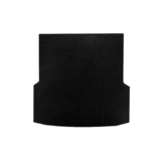 Tapis de coffre EVA (pour i4 G26, noir)