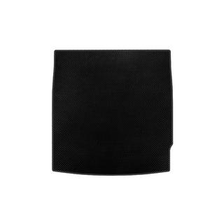 Tapis de coffre EVA (Pour F12/13, Noir) BMW 6 Series F12/F13/F06 2011-2018