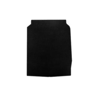 Tapis de coffre EVA (Pour F06, Noir) BMW 6 Series F12/F13/F06 2011-2018