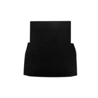 Tapis de coffre EVA (pour G70E, noir)
