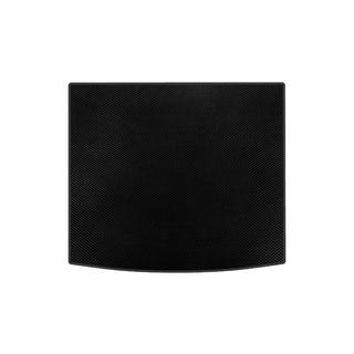 Tapis de coffre EVA (Pour IX1, Noir) BMW X1/iX1 (U11) 2022-