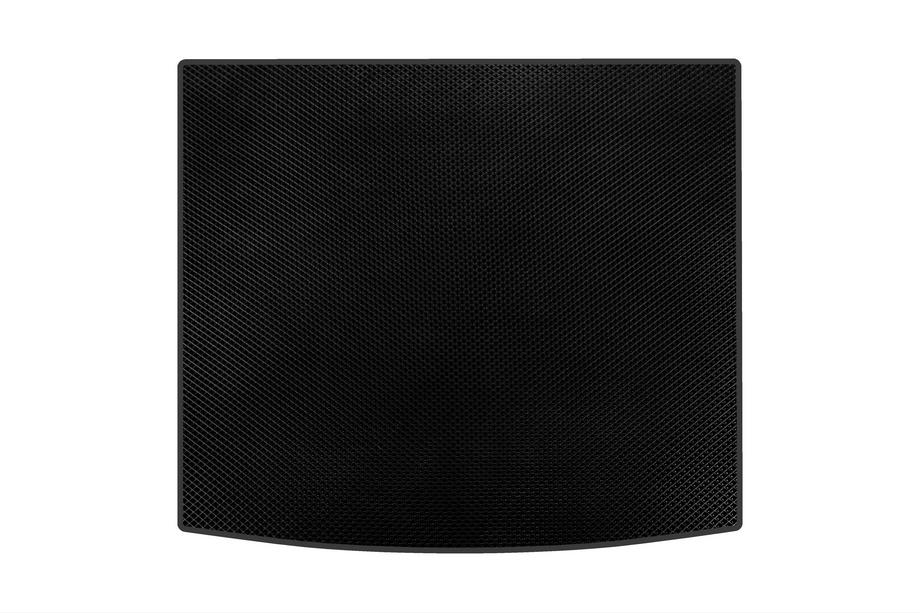 BMW X1/iX1 (U11) 2022- Tapis de coffre EVA (Pour IX1, Noir) Photo 1