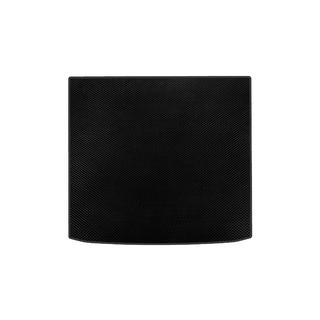 Tapis de coffre EVA (Pour IX2, noir) BMW X2 U10 2023-