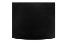 BMW X1/iX1 (U11) 2022- Tapis de coffre EVA (Pour X1, noir) photo 1