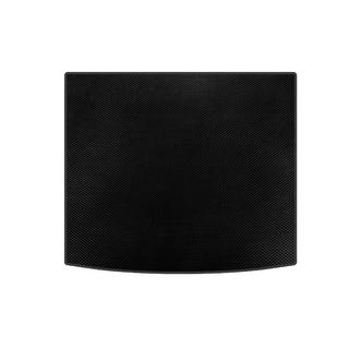 Tapis de coffre EVA (Pour X1, noir) BMW X1/iX1 (U11) 2022-