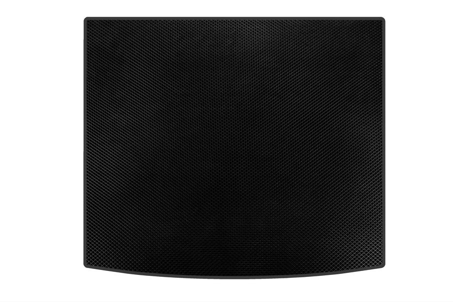 BMW X1/iX1 (U11) 2022- Tapis de coffre EVA (Pour X1, noir) Image