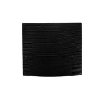 Tapis de coffre EVA (Pour X2, noir) BMW X2 U10 2023-