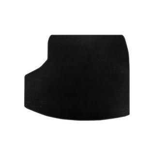 Tapis de coffre EVA (Noir)