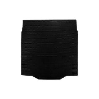 Tapis de coffre EVA (Essence, Noir) Citroen C4 X/e-C4 X 2022–