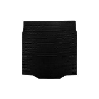 Tapis de coffre EVA V1 (Électrique, Noir) Citroen C4 X/e-C4 X 2022–