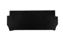 Dacia Jogger 2022- Tapis de coffre EVA (Noir) photo 1