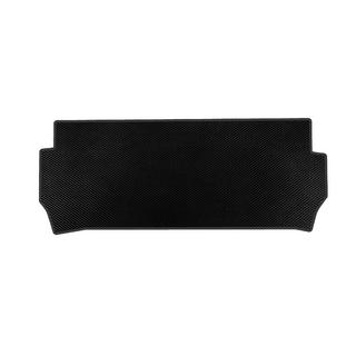Tapis de coffre EVA (Noir)