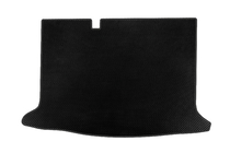 Dacia Sandero 2021- Tapis de coffre EVA (Noir) photo 1