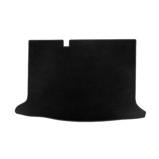 Tapis de coffre EVA (Noir)