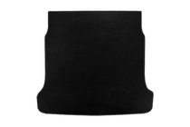 Hyundai Ioniq 6 2022- Tapis de coffre EVA (Noir) photo 1