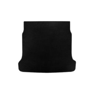 Tapis de coffre EVA (Noir)