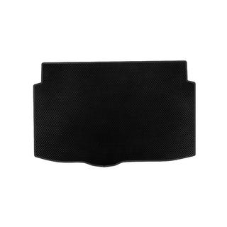 Tapis de coffre EVA V1 (Noir)