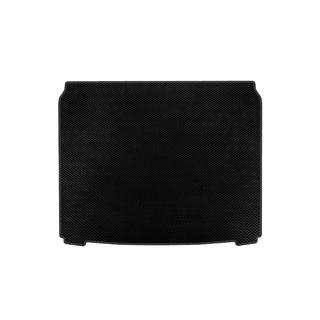 Tapis de coffre EVA V1 (Électrique, Noir)