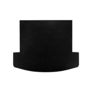 Tapis de coffre EVA V1 (Noir)