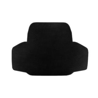 Tapis de coffre EVA (Noir)
