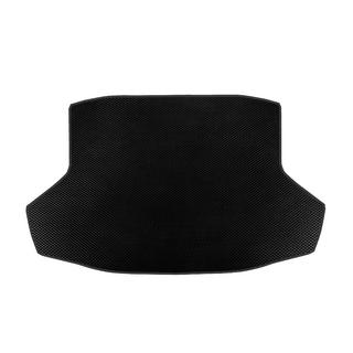 Tapis de coffre EVA V1 (Noir)