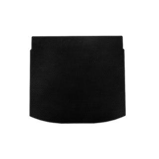 Tapis de coffre EVA V1 (Noir)