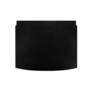 Tapis de coffre EVA (Noir) Kia EV3